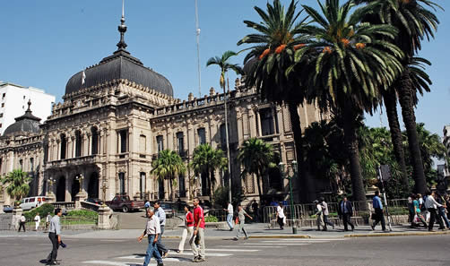San Miguel de Tucumán es la ciudad con más “maleducados” del país