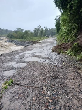 RN65-rio-Cochuna-546x728