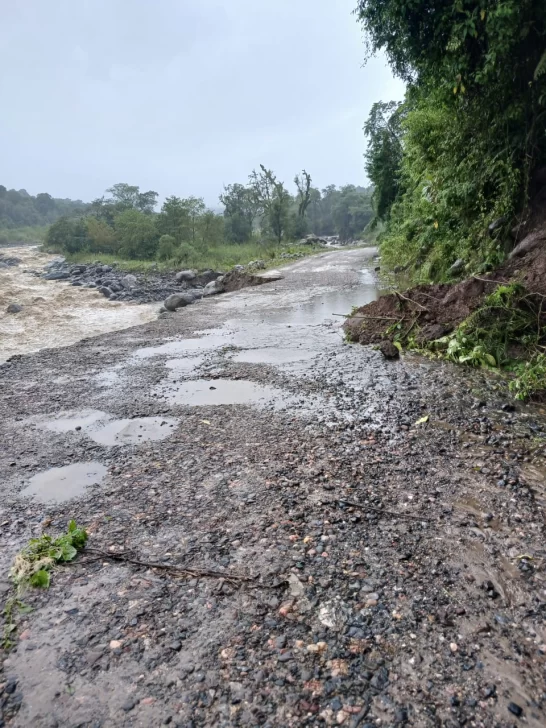 RN65-rio-Cochuna-546x728