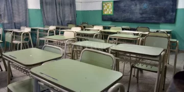 Suspendieron las clases en Tucumán por la ola de calor y los cortes de luz
