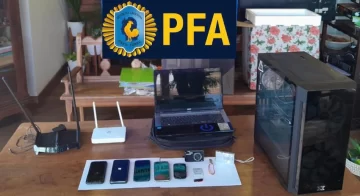 WhatsApp-Image-2024-03-01-at-12.52.28-1-728x396