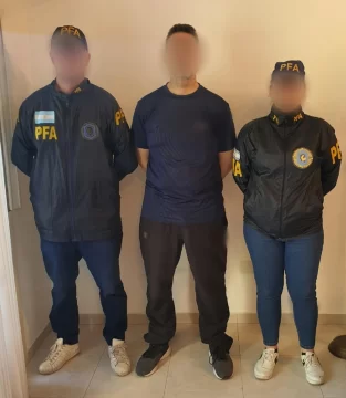 WhatsApp-Image-2024-03-01-at-12.52.28-2-634x728