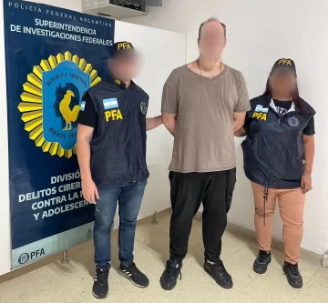 WhatsApp-Image-2024-03-01-at-12.52.29-728x672