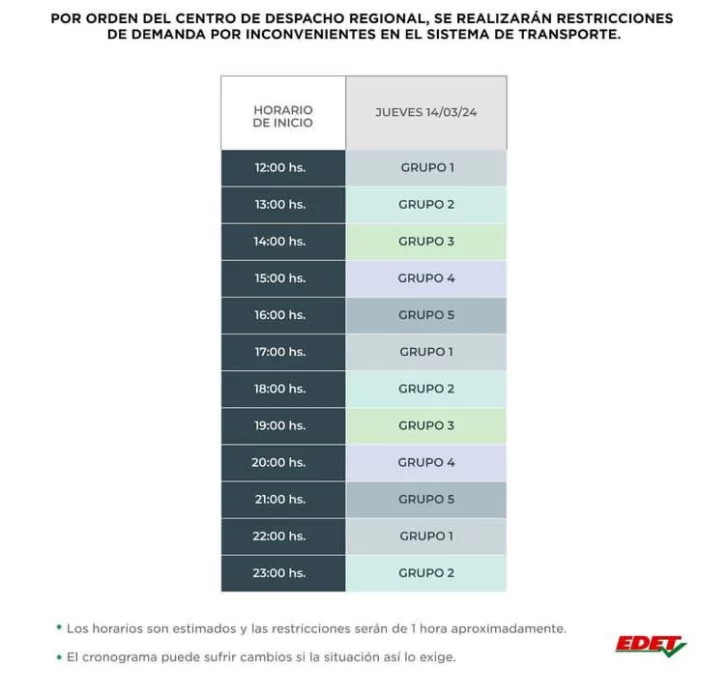 WhatsApp-Image-2024-03-14-at-11.18.53-728x696