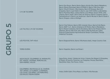 WhatsApp-Image-2024-03-14-at-11.18.55-728x526