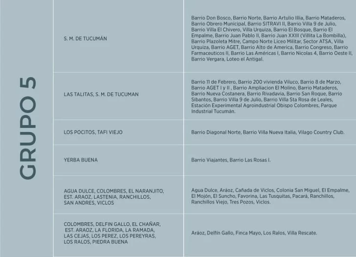 WhatsApp-Image-2024-03-14-at-11.18.55-728x526