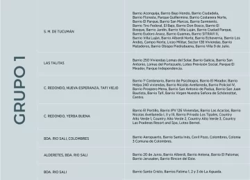 WhatsApp-Image-2024-03-14-at-11.18.56-728x526