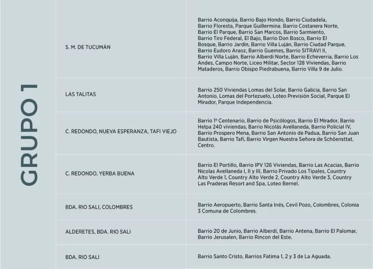 WhatsApp-Image-2024-03-14-at-11.18.56-728x526