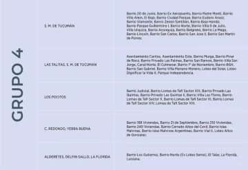 WhatsApp-Image-2024-03-14-at-11.18.58-728x499