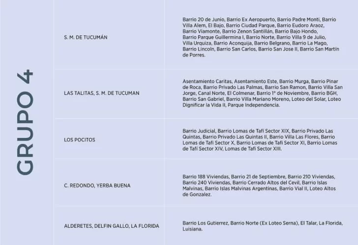 WhatsApp-Image-2024-03-14-at-11.18.58-728x499