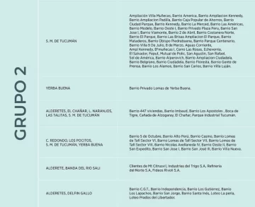 WhatsApp-Image-2024-03-14-at-11.18.59-728x593