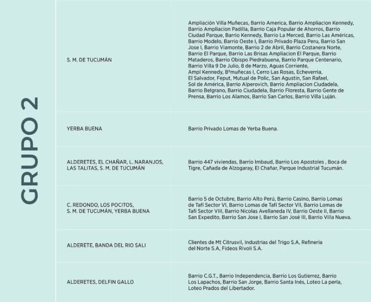 WhatsApp-Image-2024-03-14-at-11.18.59-728x593