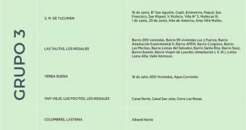 WhatsApp-Image-2024-03-14-at-11.19.00