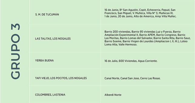 WhatsApp-Image-2024-03-14-at-11.19.00