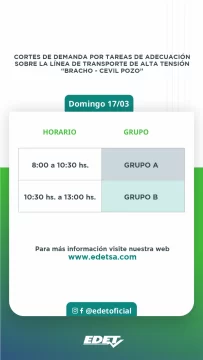 WhatsApp-Image-2024-03-16-at-14.43.52-1-1-410x728