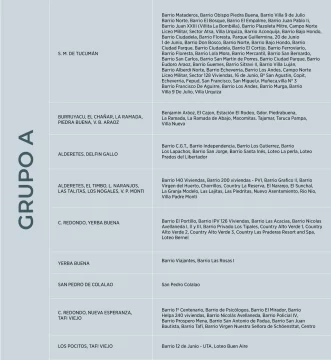 WhatsApp-Image-2024-03-16-at-14.43.52-2-669x728