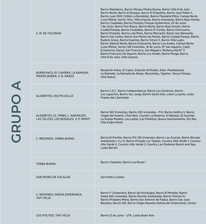 WhatsApp-Image-2024-03-16-at-14.43.52-2-669x728