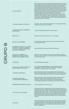 WhatsApp-Image-2024-03-16-at-14.43.53-462x728