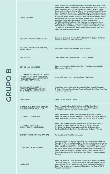 WhatsApp-Image-2024-03-16-at-14.43.53-462x728