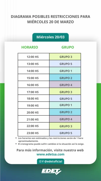 WhatsApp-Image-2024-03-19-at-18.54.53-1-410x728 WhatsApp-Image-2024-03-19-at-18.54.53-1-410x728