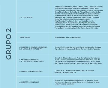 WhatsApp-Image-2024-03-19-at-18.54.54-1-728x592