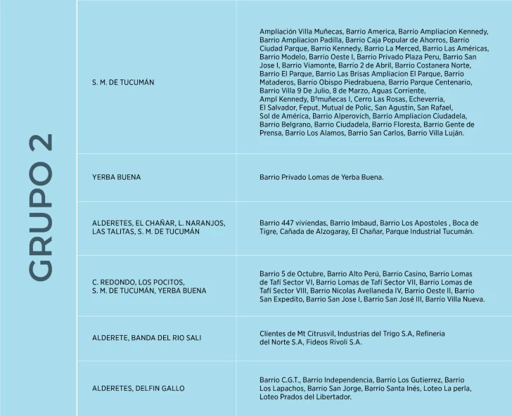 WhatsApp-Image-2024-03-19-at-18.54.54-1-728x592