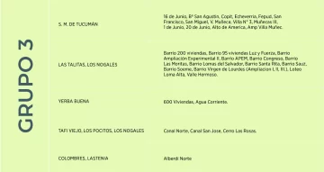 WhatsApp-Image-2024-03-19-at-18.54.54-2-728x386