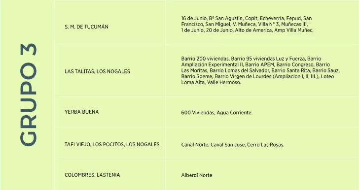 WhatsApp-Image-2024-03-19-at-18.54.54-2-728x386