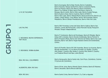 WhatsApp-Image-2024-03-19-at-18.54.54-728x526