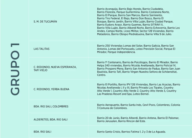 WhatsApp-Image-2024-03-19-at-18.54.54-728x526