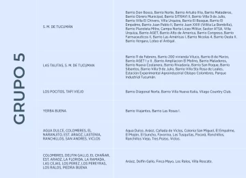 WhatsApp-Image-2024-03-19-at-18.54.55-1-728x526