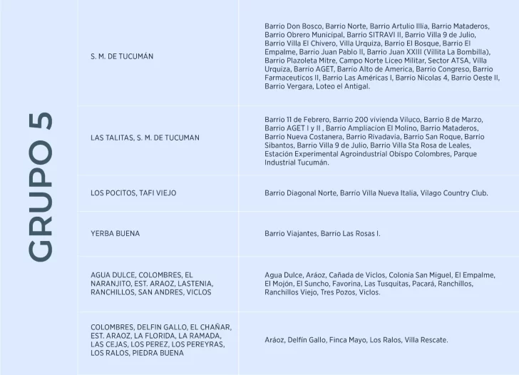 WhatsApp-Image-2024-03-19-at-18.54.55-1-728x526