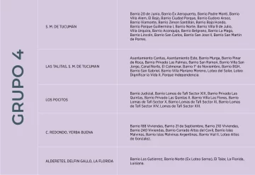 WhatsApp-Image-2024-03-19-at-18.54.55-728x500