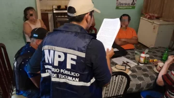 WhatsApp-Image-2024-03-20-at-13.11.06-728x410