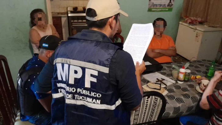 WhatsApp-Image-2024-03-20-at-13.11.06-728x410