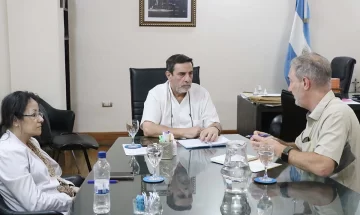 WhatsApp-Image-2024-03-28-at-14.59.44-2-728x435