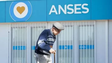 El Gobierno confirmó el bono de fin de año para jubilados y pensionados