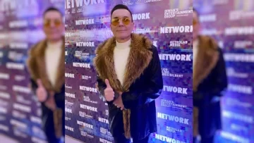 Marcelo Polino habló sobre Lali Espósito: “Se portó mal conmigo”