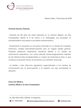 parte_medico_roly_serran.jpg_347084436-546x728