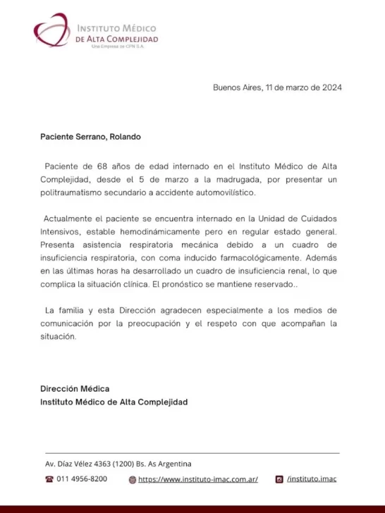 parte_medico_roly_serran.jpg_347084436-546x728 parte_medico_roly_serran.jpg_347084436-546x728