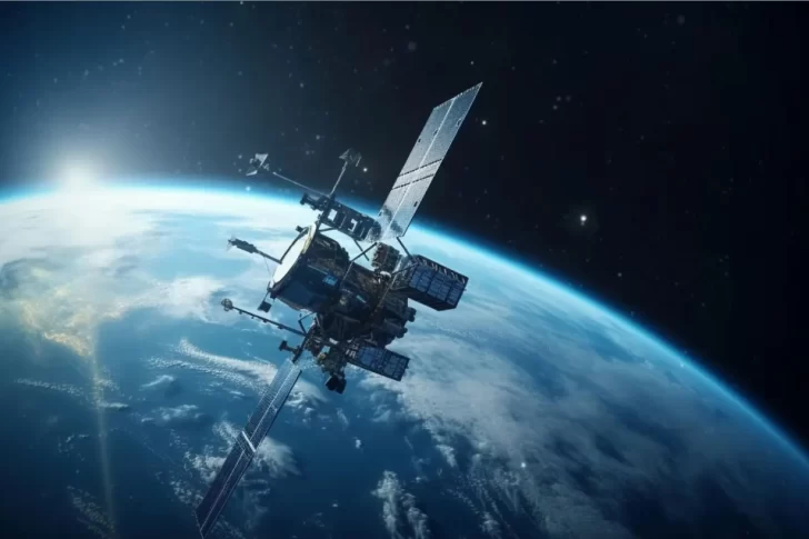 Starlink en la Argentina: cuál será el precio y cómo contratar el servicio de internet satelital de Elon Musk