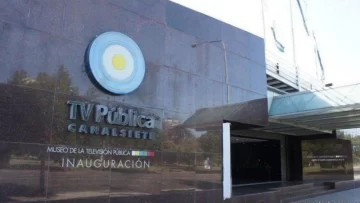 El Gobierno dará de baja las redes sociales y las webs de todos los medios públicos