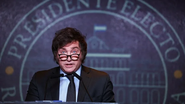 Las universidades negaron acuerdo con el Gobierno y ratificaron la marcha del 23 de abril