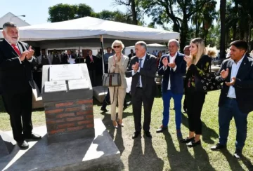 650x440_240417131248_73297