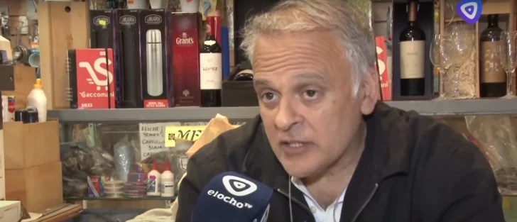 Hay faltante de repelentes en supermercados y farmacias de Tucumán