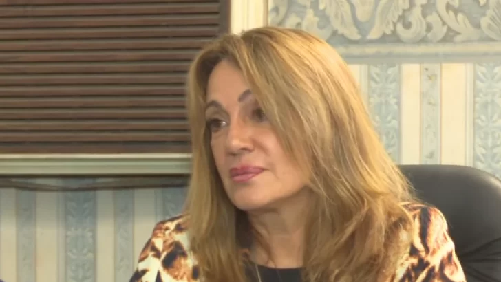 Continúa la polémica con el boleto estudiantil gratuito y la Escuela de Agricultura y Sacarotecnia