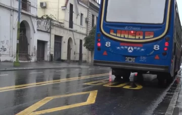 Captura-de-pantalla-2024-04-24-130818-728x459