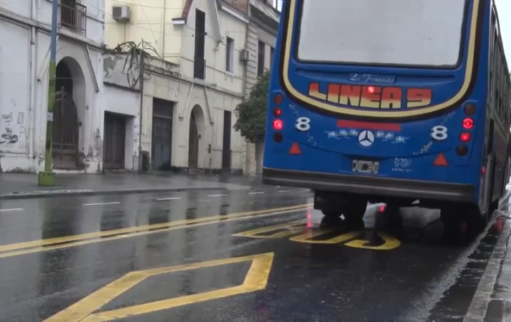 Captura-de-pantalla-2024-04-24-130818-728x459