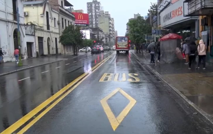 Captura-de-pantalla-2024-04-24-130835-728x459