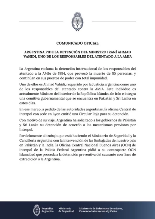 GL4pBOAWsAAa1V2-515x728